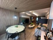 Apartamento para Venda em Natal/RN Capim Macio 3 Quartos