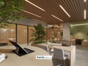 Apartamento para Venda em Natal/RN Capim Macio 3 Quartos