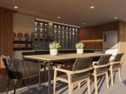 Apartamento para Venda em Natal/RN Capim Macio 3 Quartos