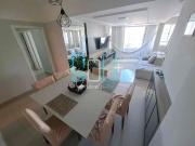 Apartamento para Venda em Natal/RN Capim Macio 3 Quartos