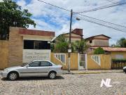Apartamento para Venda em Natal/RN Capim Macio 3 Quartos