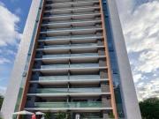 Apartamento para Venda em Natal/RN Capim Macio 3 Quartos
