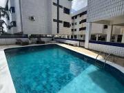 Apartamento para Venda em Natal/RN Capim Macio 3 Quartos