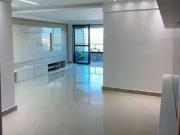 Apartamento para Venda em Natal/RN Capim Macio 3 Quartos