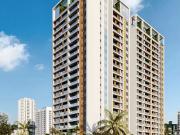 Apartamento para Venda em Natal/RN Capim Macio 3 Quartos