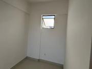 Apartamento para Venda em Natal/RN Capim Macio 3 Quartos