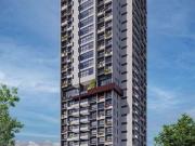 Apartamento para Venda em Natal/RN Capim Macio 3 Quartos