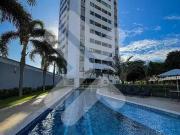 Apartamento para Venda em Natal/RN Capim Macio 3 Quartos