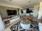 Apartamento para Venda em Natal/RN Capim Macio 3 Quartos