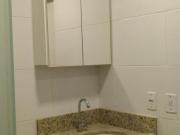 Apartamento para Venda em Natal/RN Capim Macio 3 Quartos