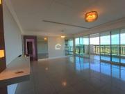 Apartamento para Venda em Natal/RN Capim Macio 3 Quartos
