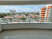 Apartamento para Venda em Natal/RN Capim Macio 3 Quartos