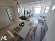Apartamento para Venda em Natal/RN Capim Macio 3 Quartos