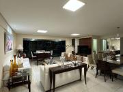 Apartamento para Venda em Natal/RN Capim Macio 3 Quartos