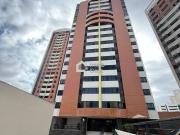 Apartamento para Venda em Natal/RN Capim Macio 3 Quartos