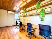 Apartamento para Venda em Natal/RN Capim Macio 3 Quartos