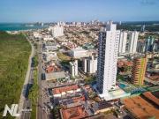 Apartamento para Venda em Natal/RN Capim Macio 3 Quartos