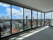 Apartamento para Venda em Natal/RN Capim Macio 3 Quartos