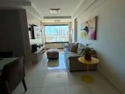 Apartamento para Venda em Natal/RN Capim Macio 3 Quartos