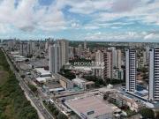 Apartamento para Venda em Natal/RN Capim Macio 3 Quartos