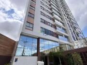Apartamento para Venda em Natal/RN Capim Macio 3 Quartos