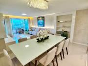 Apartamento para Venda em Natal/RN Capim Macio 3 Quartos