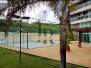 Apartamento para Venda em Natal/RN Capim Macio 3 Quartos