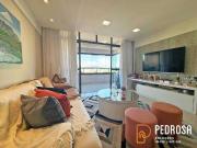 Apartamento para Venda em Natal/RN Capim Macio 3 Quartos