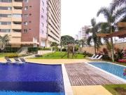 Apartamento para Venda em Natal/RN Capim Macio 3 Quartos