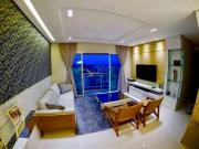 Apartamento para Venda em Natal/RN Capim Macio 3 Quartos