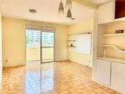 Apartamento para Venda em Natal/RN Capim Macio 3 Quartos