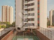 Apartamento para Venda em Natal/RN Capim Macio 3 Quartos