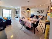 Apartamento para Venda em Natal/RN Capim Macio 3 Quartos