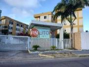 Apartamento para Venda em Natal/RN Capim Macio 3 Quartos