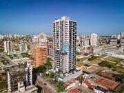 Apartamento para Venda em Natal/RN Capim Macio 3 Quartos