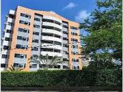 Apartamento para Venda em Natal/RN Capim Macio 3 Quartos