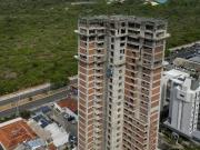 Apartamento para Venda em Natal/RN Capim Macio 3 Quartos