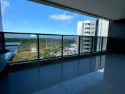 Apartamento para Venda em Natal/RN Capim Macio 3 Quartos