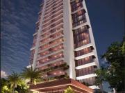 Apartamento para Venda em Natal/RN Capim Macio 3 Quartos