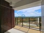 Apartamento para Venda em Natal/RN Capim Macio 3 Quartos