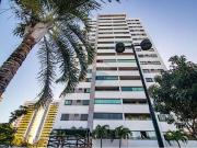 Apartamento para Venda em Natal/RN Capim Macio 3 Quartos