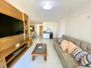 Apartamento para Venda em Natal/RN Capim Macio 3 Quartos