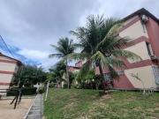 Apartamento para Venda em Natal/RN Capim Macio