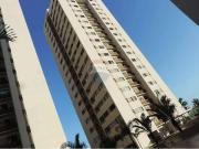 Apartamento para Venda em Natal/RN Capim Macio