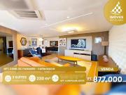 Apartamento para Venda em Natal/RN Capim Macio 4 Quartos