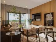 Apartamento para Venda em Natal/RN Capim Macio 4 Quartos