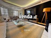 Apartamento para Venda em Natal/RN Capim Macio 4 Quartos