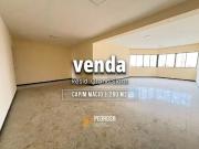 Apartamento para Venda em Natal/RN Capim Macio 4 Quartos