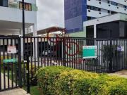 Apartamento para Venda em Natal/RN Capim Macio 4 Quartos