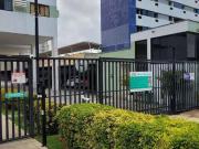 Apartamento para Venda em Natal/RN Capim Macio 4 Quartos